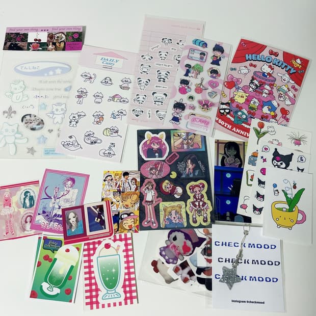 고전 나나 마법소녀 내남자친구이야기 슬램덩크 석새날 이삼방 유에클럽