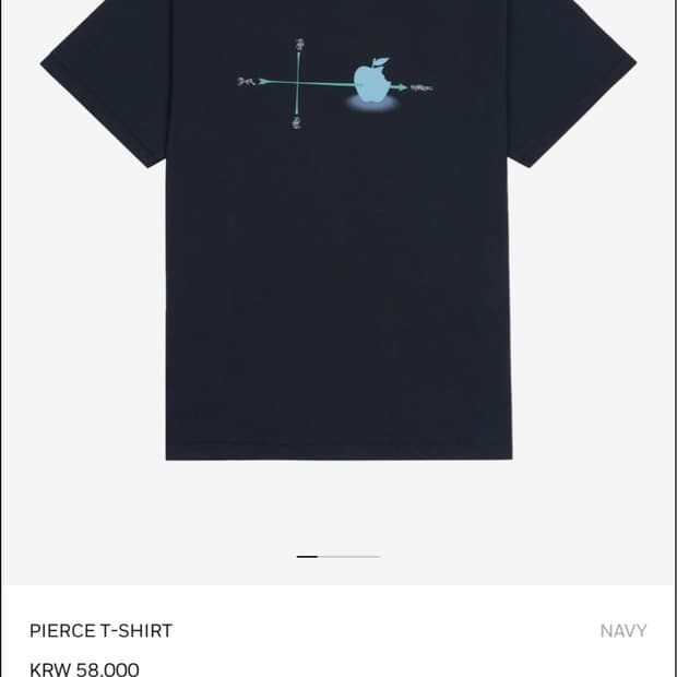 sansangear pierce 2