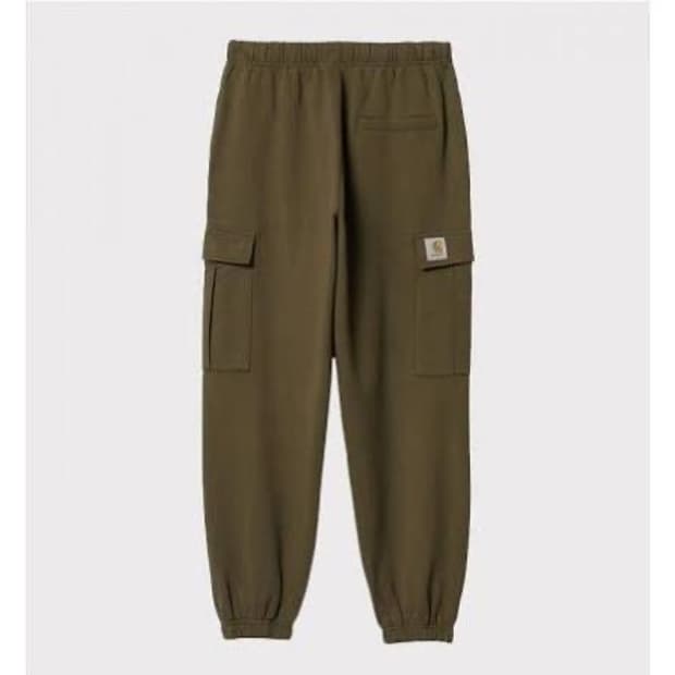 Carhartt Wip Sweat Cargo pant M