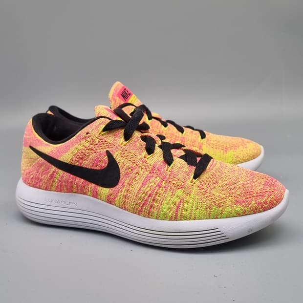 나이키 루나에픽 여성운동화230