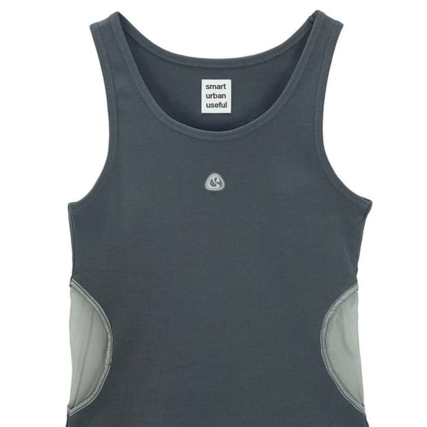 스마트어반유즈풀 슬리브리스 코이세이오