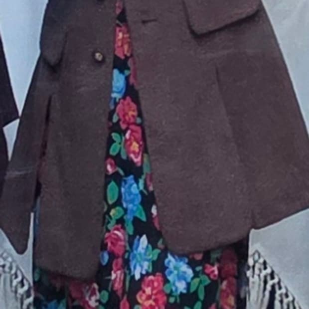 일보네트로희귀한자켓