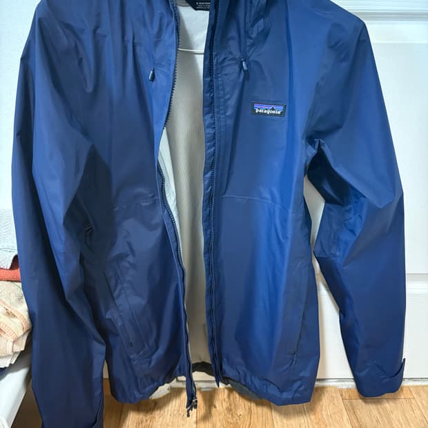 파타고니아 토렌쉘