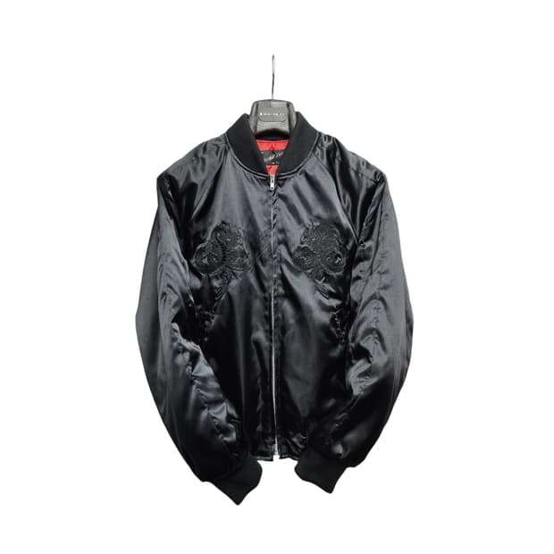 호시히메 흑룡 스카쟌 free