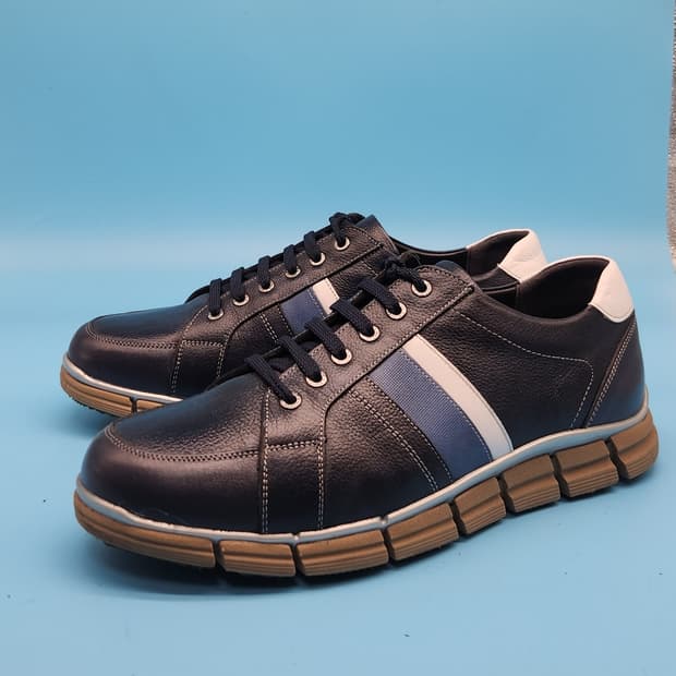 o 바이네르 남성스니커즈 280