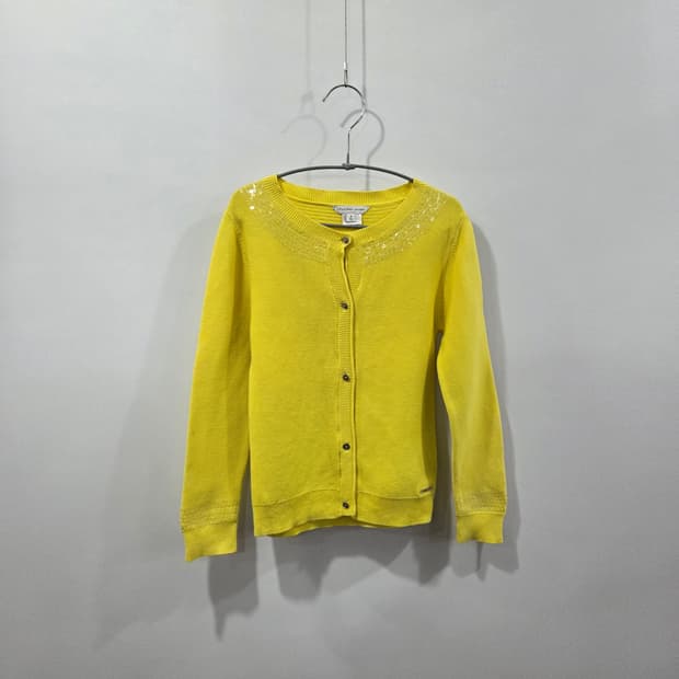 리틀 마크 제이콥스 가디건 8/126