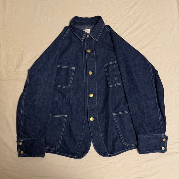 [42]본쿠라 커버올