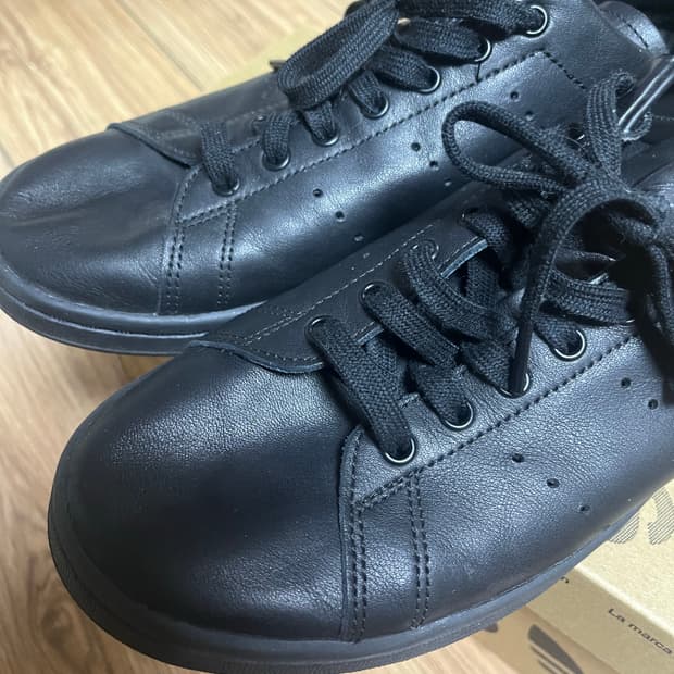 스탠스미스 데콘