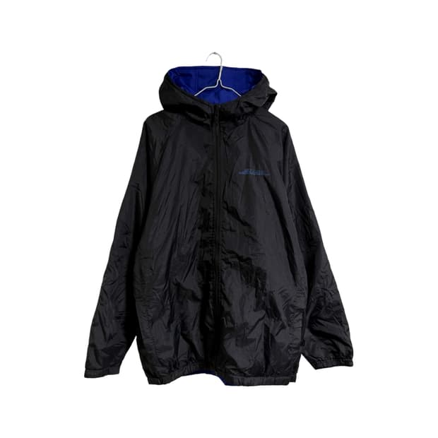 PIKO 피코 00s 바람막이