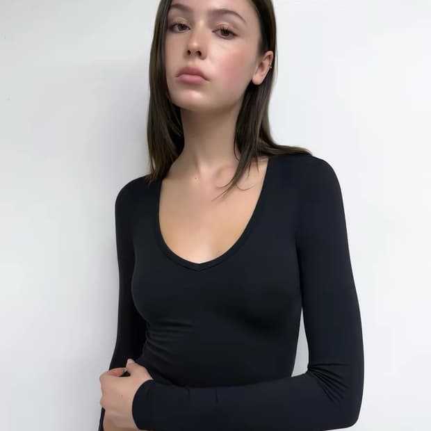 tankair offerings top