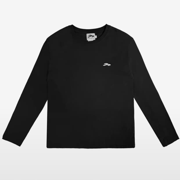 탄산마그네슘 드라이어 프리 롱슬리브