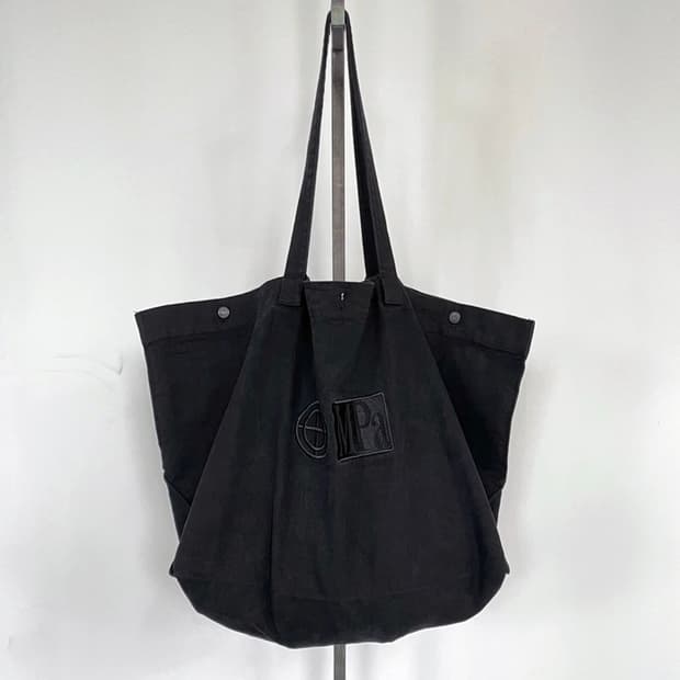 플라스틱프로덕트 Mpa 빅백
