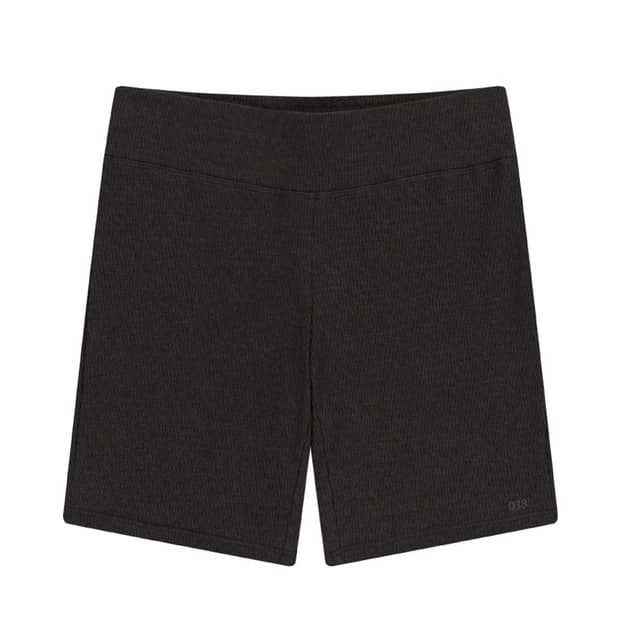 코이세이오038 MINI WAFFLE BIKER SHORTS