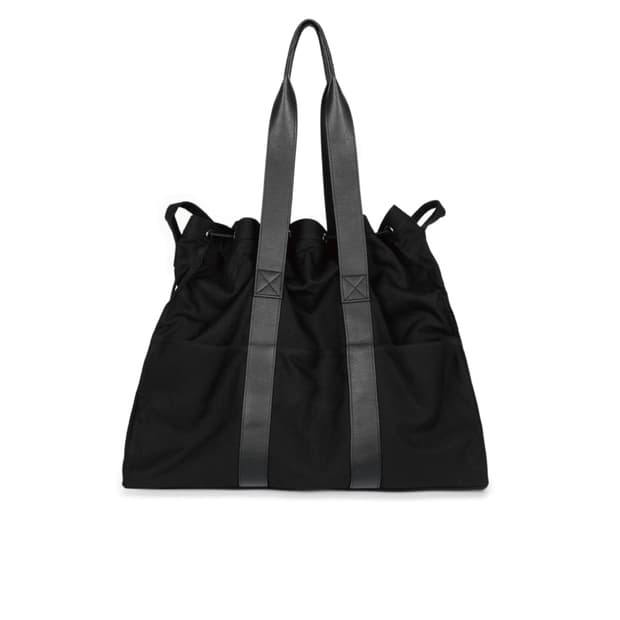 etce 빈티지 토트백