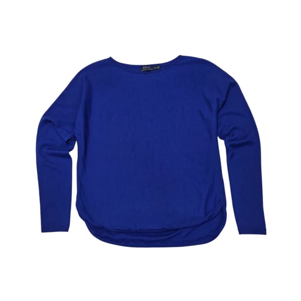 Polo RalphLauren 폴로 랄프로렌 빈티지 니트