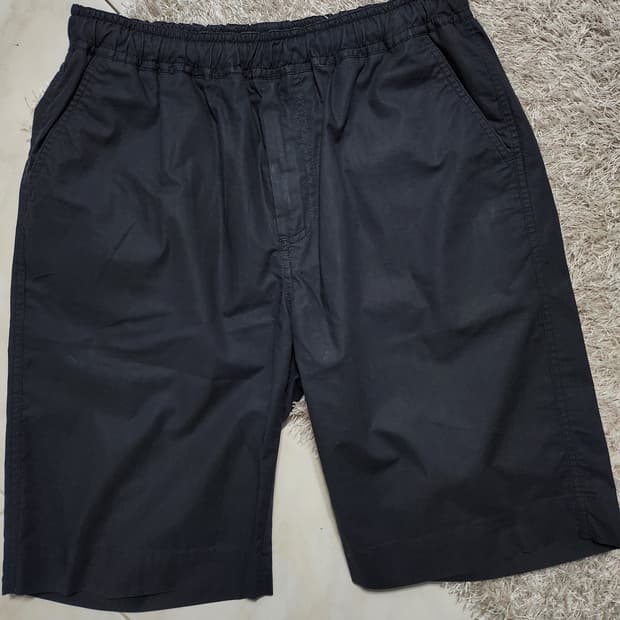 아워레가시 팬츠