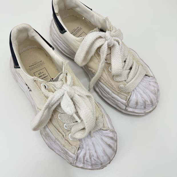 미하라야스히로 블레이키 40