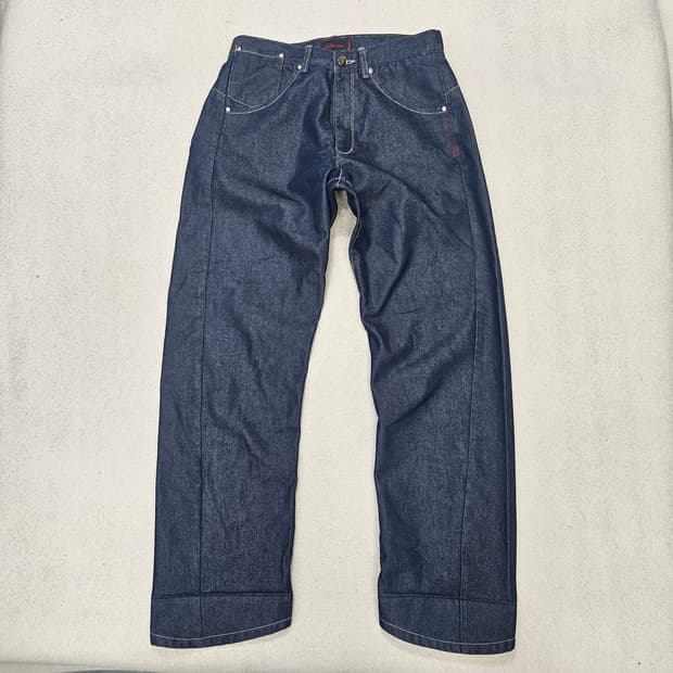 리바이스 엔지니어드진 30/31