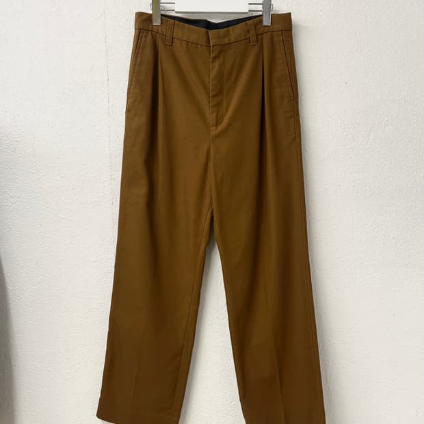 UNUSED X Dickies