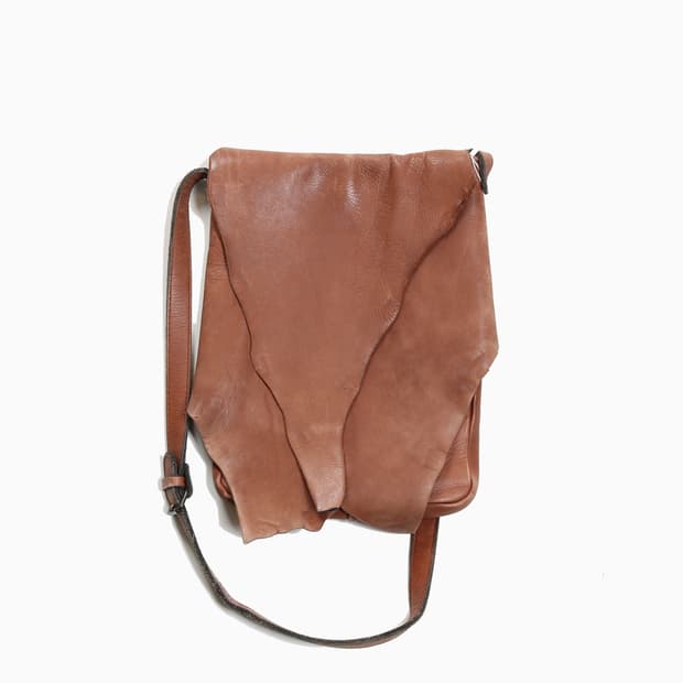  Yoshida porter BARON SHOULDER BAG