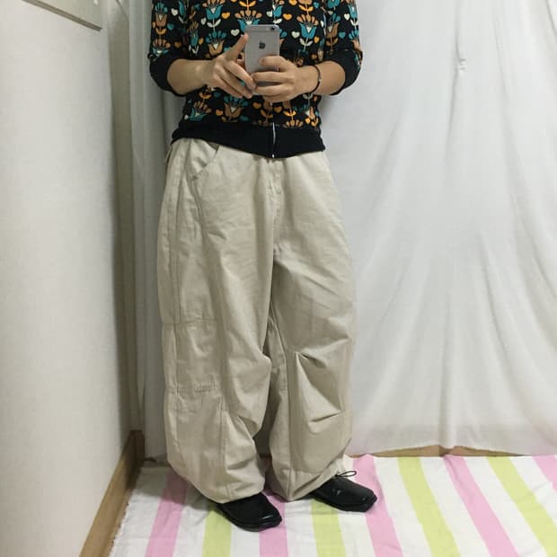 105.치보7부후드집업