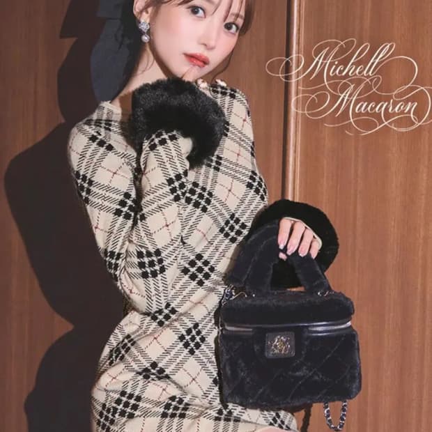 일괄) 미셸마카롱 스나계 원피스 상의 세트 어반드레스 양지뢰 갸루