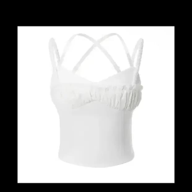 쓰리타임즈 버블링 탑