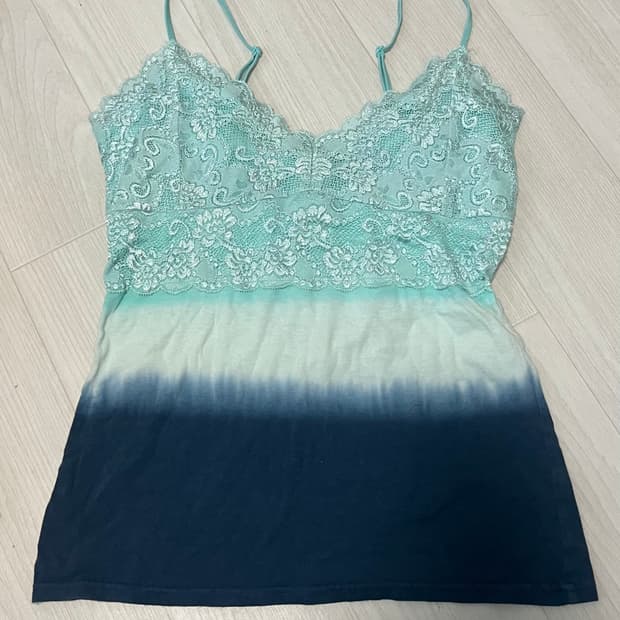 머메이드코어 미국 빈티지 페어리코어 y2k 00s