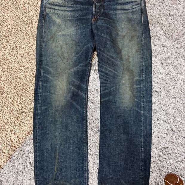 rrl 기빈스진 32*32