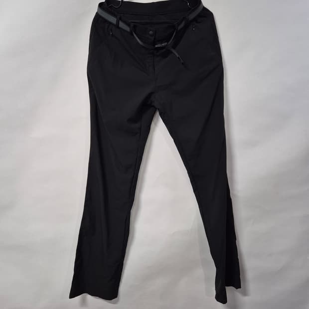 노스페이스 바지 남성30