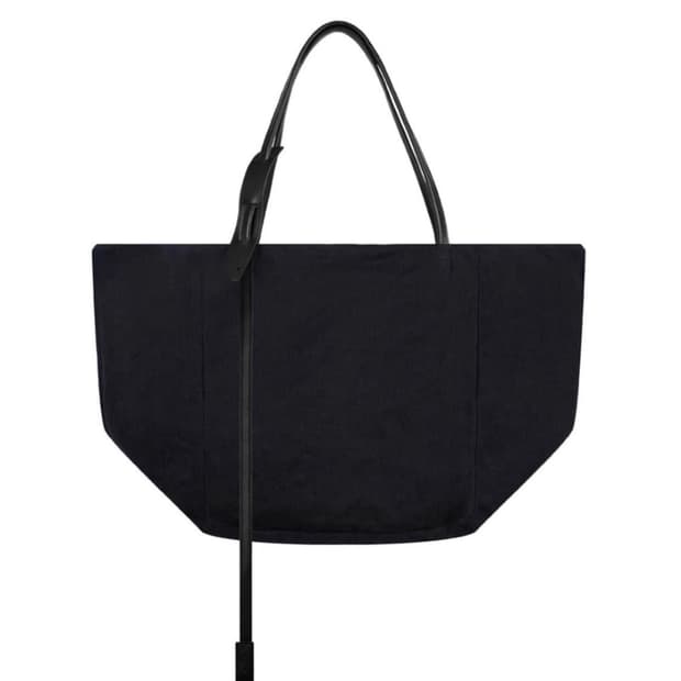 XLIM ep7 01 시놉시스 big bag