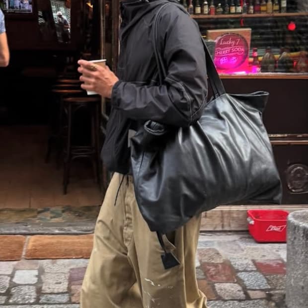 [265] 팀버랜드 에임레온도르 3아이 보트슈즈