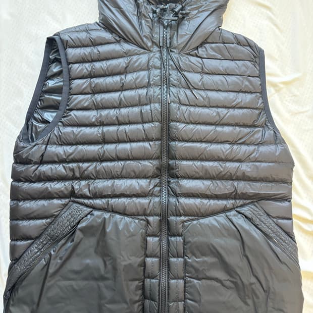 Cp컴퍼니 베스트