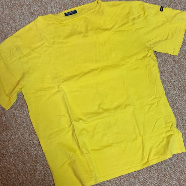 세인트제임스 피리악 T6 (100)