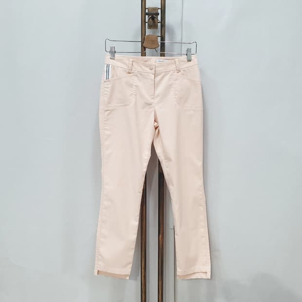 핑골프 포켓 테잎 장식 팬츠 64