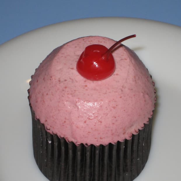 미야오 가원,유튜버,인플루언서 픽✨캐논 CANON IXUS 90 IS