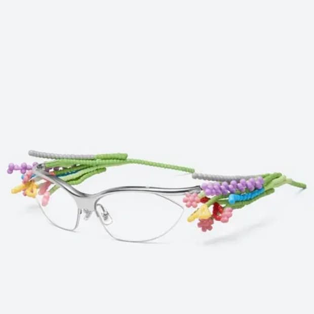 젠틀몬스터 부케 02