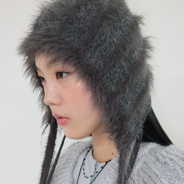 타입서비스 퍼 트루퍼 햇