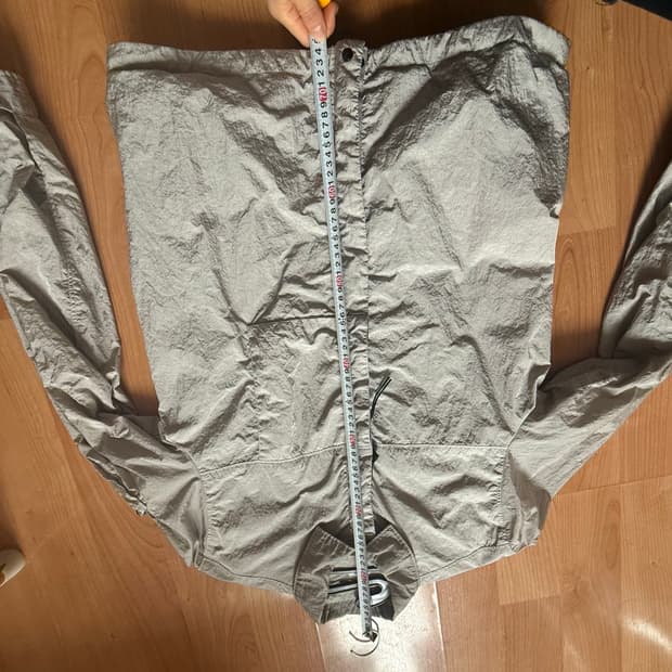 Cp컴퍼니 자켓 95