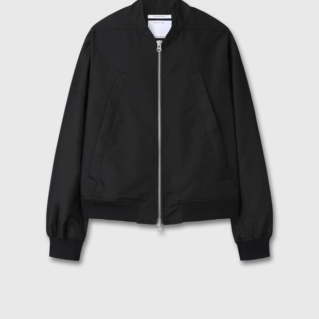 에피센터 ma1 블랙 m