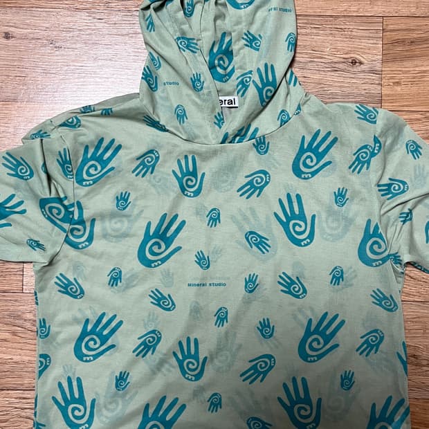 미네랄스튜디오