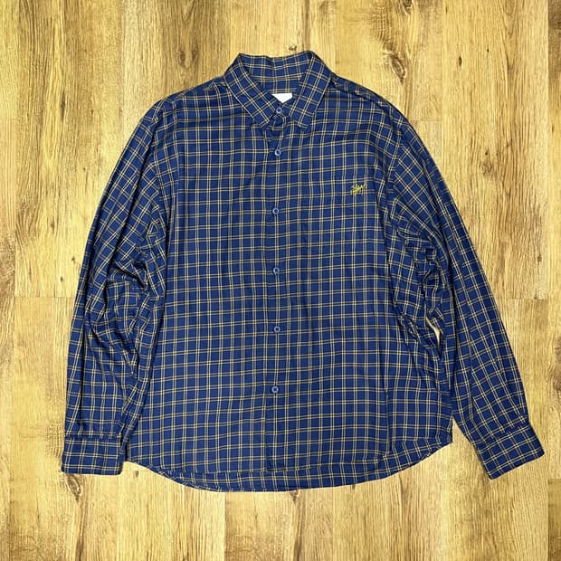 뤡코즈 마리나 셔츠 1