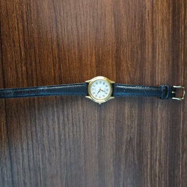 세이코 알바 (Seiko ALBA) / Y136-6C60