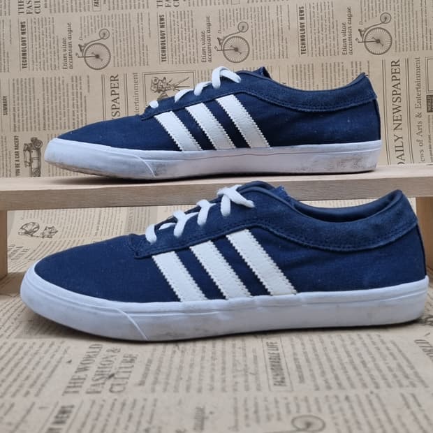 아디다스 셀우드 남성스니커즈260