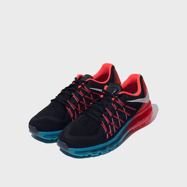 NIKE sneakers 265mm