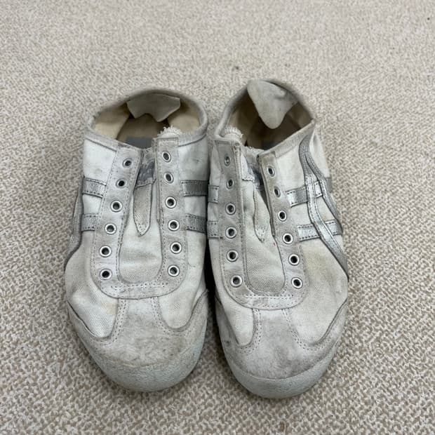 S 나이키 맨체스터 시티 유니폼 반팔 0121M1