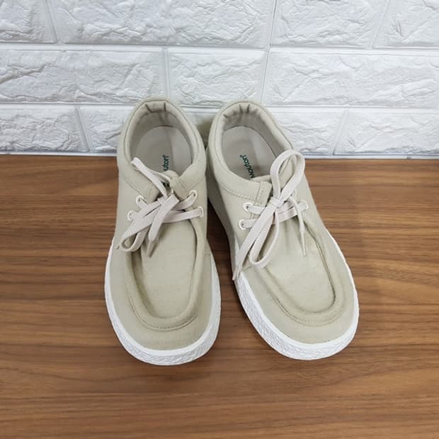 르무통 왈라비 운동화 245