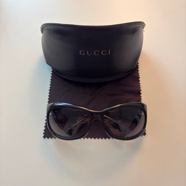 구찌 Gucci 선글라스