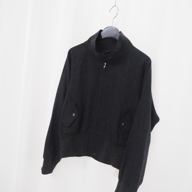VENTI UNO jacket 