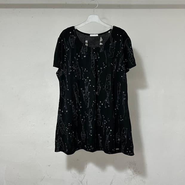 vtg top